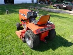 items/25c21ac54e27e41180be00155de252ff/1974masseyferguson1450lawnmower