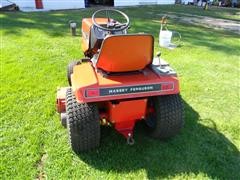 items/25c21ac54e27e41180be00155de252ff/1974masseyferguson1450lawnmower