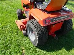 items/25c21ac54e27e41180be00155de252ff/1974masseyferguson1450lawnmower