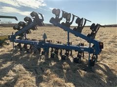 Kinze 1500 16 Row Rear Mount Cultivator 