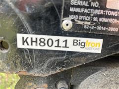 ba2fd5c2cc964d20bee67ac7a30869f0.jpg