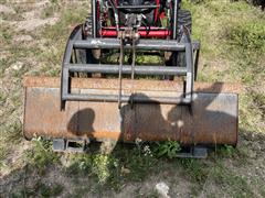 03809dcc81c445cc977baacc9ef424a4.jpg