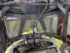 084e2d640dc04d7bb9388a1c4960df41.jpg