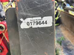 0c4e45376e7d46afa635582667e78d27.jpg