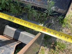 a63199a922e5484796b14236796d2e5c_jpg_Rotated.jpg