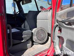 4669fd05244945fca9cdedfdc90eea3e.jpg