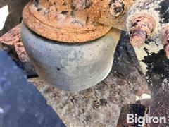 d2c8919a79ab42e89bcc8105f92a1648.jpg