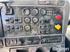 b079d78d1e0f4950a59191bad00b467a.jpg