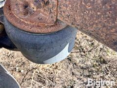 cfbbc90b5cf64492a684bad4299538e7.jpg