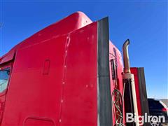 c7005fce1f5c483ebb83eda3d302eaf1.jpg
