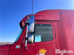 1e2ac40b41804cb6a29eef5cdbd1953e.jpg
