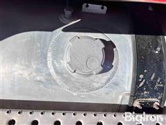 f796a7f3abc64ba8b08c4512b7acb6a0.jpg