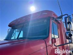 f518a462913540ff8a69b43a31146e74.jpg