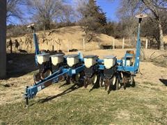 Kinze 2000 6/11 Planter 