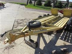 IMG_6621.JPG