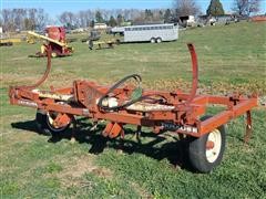 Krause 790 Chisel Plow 