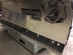 02c264c7a3c3458b86488ec38cc62c67.jpg