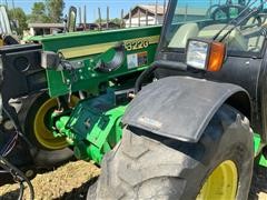 items/26d06a5d9ab5ea118b710003fff94c59/johndeere3220telehandler-20.jpg