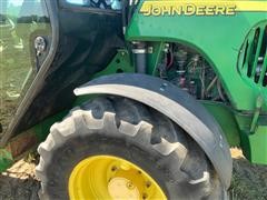 items/26d06a5d9ab5ea118b710003fff94c59/johndeere3220telehandler-23.jpg