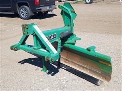 2004 Frontier Equipment RB2308 3 Point 8' Wide Blade 