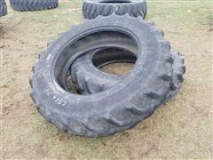 Goodyear Ultra Torque 14.9R34 Tires 
