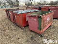 IMG_6239.jpeg