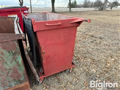 IMG_6245.jpeg
