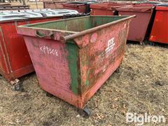 IMG_6254.jpeg