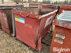 IMG_6252.jpeg