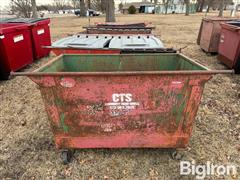 IMG_6238.jpeg