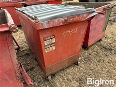 IMG_6256.jpeg