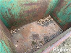 IMG_6265.jpeg