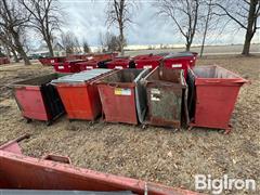 IMG_6244.jpeg