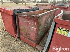 IMG_6251.jpeg