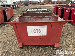 IMG_6242.jpeg
