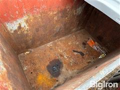 IMG_6263.jpeg