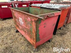 IMG_6249.jpeg