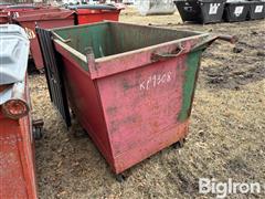 IMG_6255.jpeg
