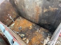IMG_6262.jpeg