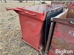 IMG_6250.jpeg