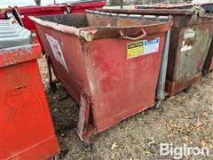 IMG_6247.jpeg