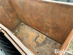IMG_6261.jpeg