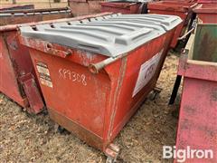 IMG_6253.jpeg
