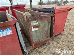 IMG_6246.jpeg