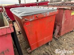 IMG_6248.jpeg