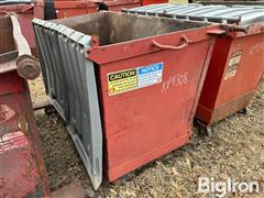 IMG_6257.jpeg