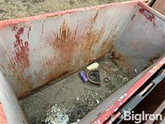 IMG_6260.jpeg