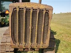 items/2803134ed5134edeb5662e3bc9d95075/1930caterpillarthirtycrawlertractor_51e8beedfa8746c591ef8eb8a7303bdf.jpg