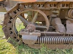 items/2803134ed5134edeb5662e3bc9d95075/1930caterpillarthirtycrawlertractor_53c657f5b8aa4a35ad92527db23038e0.jpg