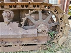 items/2803134ed5134edeb5662e3bc9d95075/1930caterpillarthirtycrawlertractor_5a8c879e851d49f7b7056429b15bee89.jpg